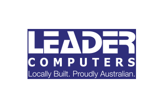Leader Computers