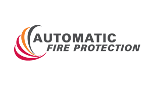 Automatic Fire Protection
